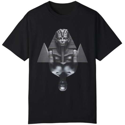 'Nu Gods' Tee