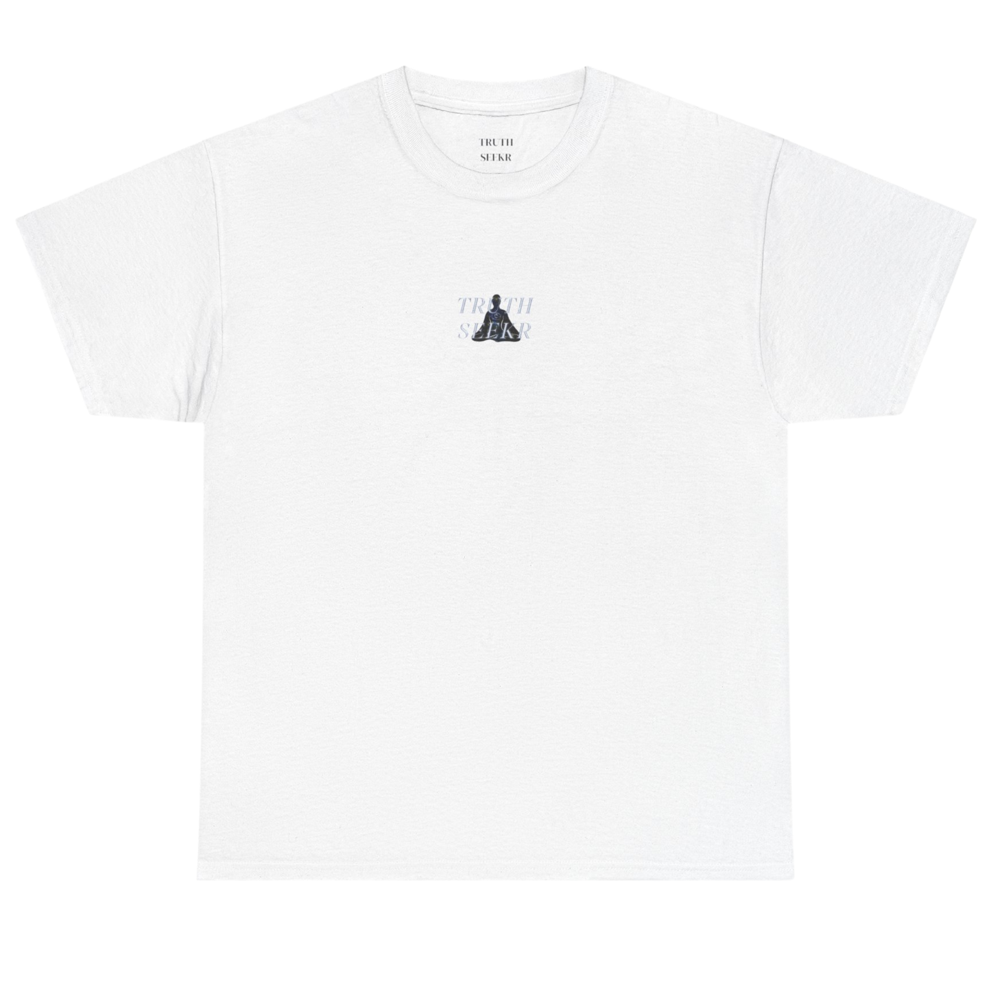 'Higher Self' Tee